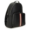 BACKPACK "MYTHOS"