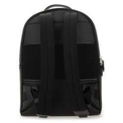 BACKPACK "MYTHOS"