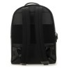 BACKPACK "MYTHOS"