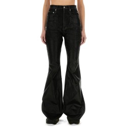 BOLAN BOOTCUT JEANS