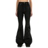 BOLAN BOOTCUT JEANS