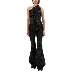 BOLAN BOOTCUT JEANS