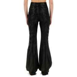 BOLAN BOOTCUT JEANS