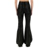 BOLAN BOOTCUT JEANS