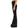 BOLAN BOOTCUT JEANS