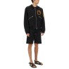 SWEATSHIRT BERMUDA