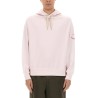 "HAPPY" SWEATSHIRT