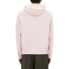 "HAPPY" SWEATSHIRT