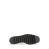 "SNEAK ELYSE" WEDGE SNEAKER