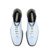 "SNEAK ELYSE" WEDGE SNEAKER