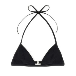 "HOLLYWOOD" BIKINI TOP