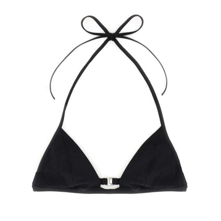 "HOLLYWOOD" BIKINI TOP