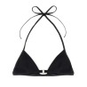 "HOLLYWOOD" BIKINI TOP