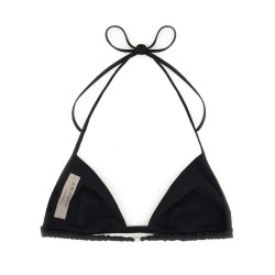 "HOLLYWOOD" BIKINI TOP