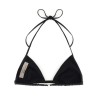 "HOLLYWOOD" BIKINI TOP