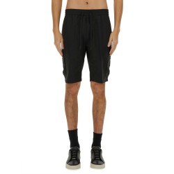 CARGO "URBANEX" SHORTS