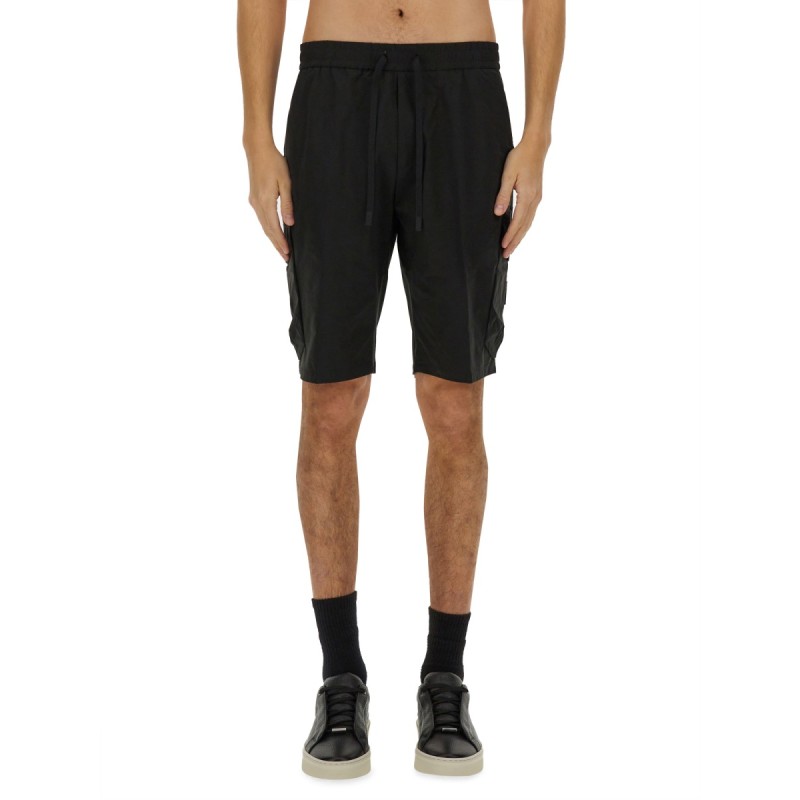 CARGO "URBANEX" SHORTS