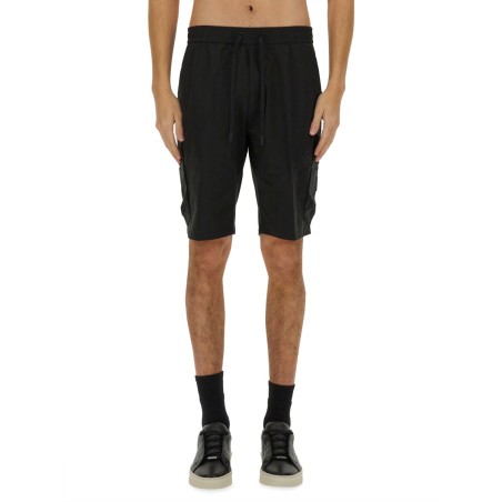 CARGO "URBANEX" SHORTS