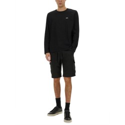 CARGO "URBANEX" SHORTS
