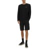 CARGO "URBANEX" SHORTS