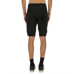 CARGO "URBANEX" SHORTS