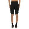 CARGO "URBANEX" SHORTS