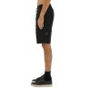 CARGO "URBANEX" SHORTS