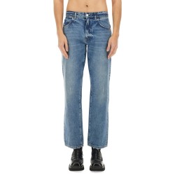 JEANS "JAMES"