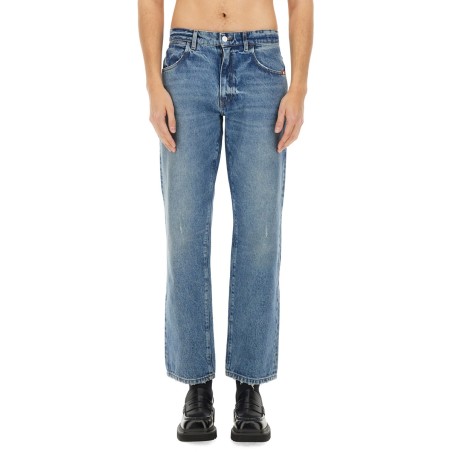 JEANS "JAMES"