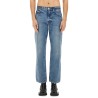 JEANS "JAMES"