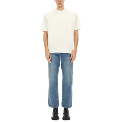 JEANS "JAMES"