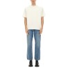 JEANS "JAMES"