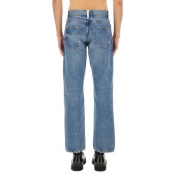 JEANS "JAMES"