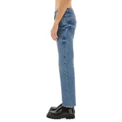 JEANS "JAMES"