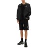 WINDBREAKER WITH LOGO