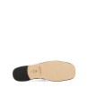 BALLERINA IN PELLE