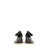 BALLERINA IN PELLE