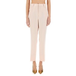 SARTORIAL PANTS "WALLIS"