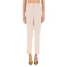 SARTORIAL PANTS "WALLIS"