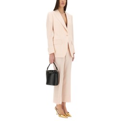 SARTORIAL PANTS "WALLIS"