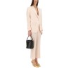 SARTORIAL PANTS "WALLIS"