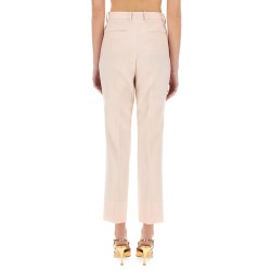 SARTORIAL PANTS "WALLIS"