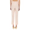 SARTORIAL PANTS "WALLIS"
