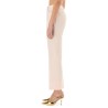 SARTORIAL PANTS "WALLIS"