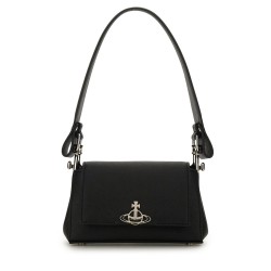BAG "HAZEL" SMALL