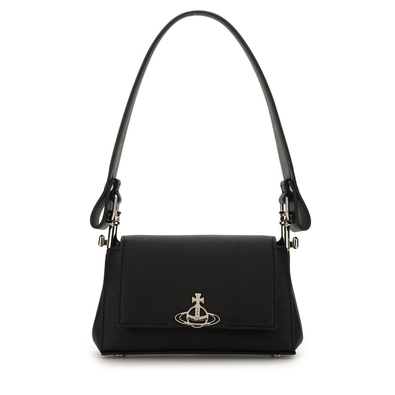 BAG "HAZEL" SMALL