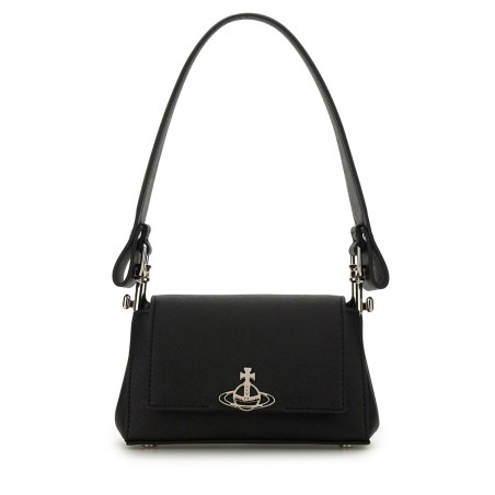 BAG "HAZEL" SMALL