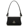 BAG "HAZEL" SMALL