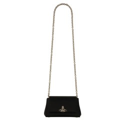 BAG "HAZEL" SMALL