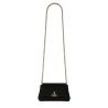 BAG "HAZEL" SMALL